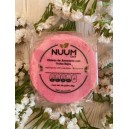 OBLEAS AMARANTO MARACUYA 50 OBLEAS