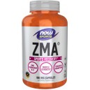 ZMA SPORTS RECOVERY 180 CAPS