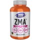 ZMA SPORTS RECOVERY 180 CAPS