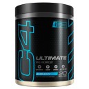 C4 ULTIMATE PRE-WORKOUT 508 GR