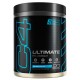 C4 ULTIMATE PRE-WORKOUT 508 GR