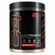 C4 ULTIMATE PRE-WORKOUT 508 GR