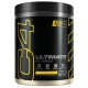 C4 ULTIMATE PRE-WORKOUT 508 GR