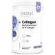 COLLAGEN HYDROLYZED TYPE I & III 600 GR