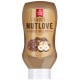 NUTLOVE SAUCE CHOCO HAZELNUT 280 ML