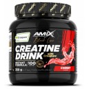 CREATINE CREAPURE DRINK 350 GR