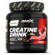 CREATINE CREAPURE DRINK 350 GR