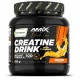 CREATINE CREAPURE DRINK 350 GR