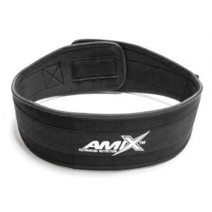 CINTURON DE NEOPRENO