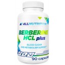 BERBERINE HCL PLUS 90 CAPS