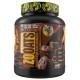ZOOATS DEVILS CHOCO 1500 GR