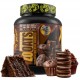 ZOOATS DEVILS CHOCO 1500 GR