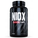 NIOX EXTREME PUMPS 90 CAPS