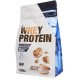 WHEY PROTEIN 500 GR