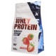 WHEY PROTEIN 500 GR