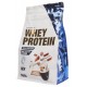 WHEY PROTEIN 500 GR