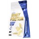WHEY PROTEIN 500 GR