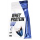 WHEY PROTEIN 500 GR