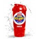SHAKER KOJAK 500 ML
