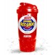 SHAKER KOJAK 500 ML
