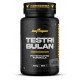 TESTRIBULAN 180 TABS