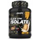 BLACK CFM ISOLATE 1 KG
