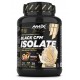 BLACK CFM ISOLATE 1 KG
