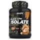 BLACK CFM ISOLATE 1 KG