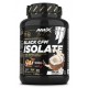 BLACK CFM ISOLATE 1 KG