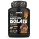 BLACK CFM ISOLATE 1 KG