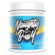 NAUGHTY BOY ENERGY PRE-WORKOUT 30 SERV