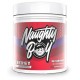 NAUGHTY BOY ENERGY PRE-WORKOUT 30 SERV