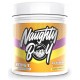 NAUGHTY BOY ENERGY PRE-WORKOUT 30 SERV