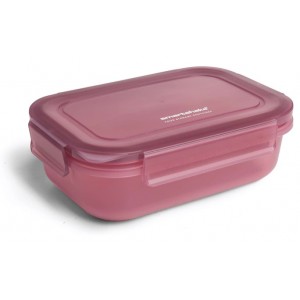 FOOD STORAGE CONTAINER 800 ML