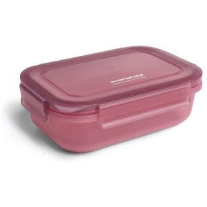 TUPPER FOOD STORAGE CONTAINER 800 ML