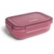 FOOD STORAGE CONTAINER 800 ML