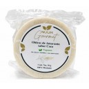 OBLEAS AMARANTO COCO 50 GR