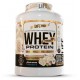 100% WHEY PROTEIN GOLDEN 2 KG