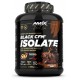 BLACK CFM ISOLATE 2 KG