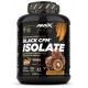 BLACK CFM ISOLATE 2 KG