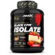 BLACK CFM ISOLATE 2 KG
