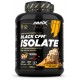 BLACK CFM ISOLATE 2 KG