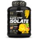 BLACK CFM ISOLATE 2 KG