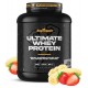 ULTIMATE WHEY PROTEIN NEW 2 KG