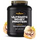 ULTIMATE WHEY PROTEIN 2 KG