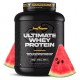 ULTIMATE WHEY PROTEIN 2 KG