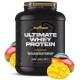 ULTIMATE WHEY PROTEIN 2 KG