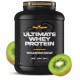 ULTIMATE WHEY PROTEIN 2 KG