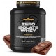 ZERO ISOLATED WHEY NEW 2 KG