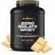 ZERO ISOLATED WHEY NEW 2 KG